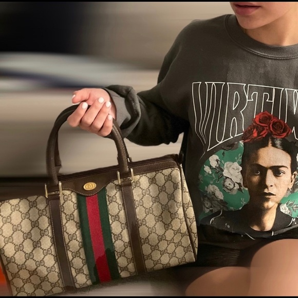 Gucci Bag - Picture 17 of 17